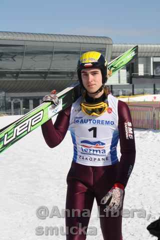 120 Artur Kukula